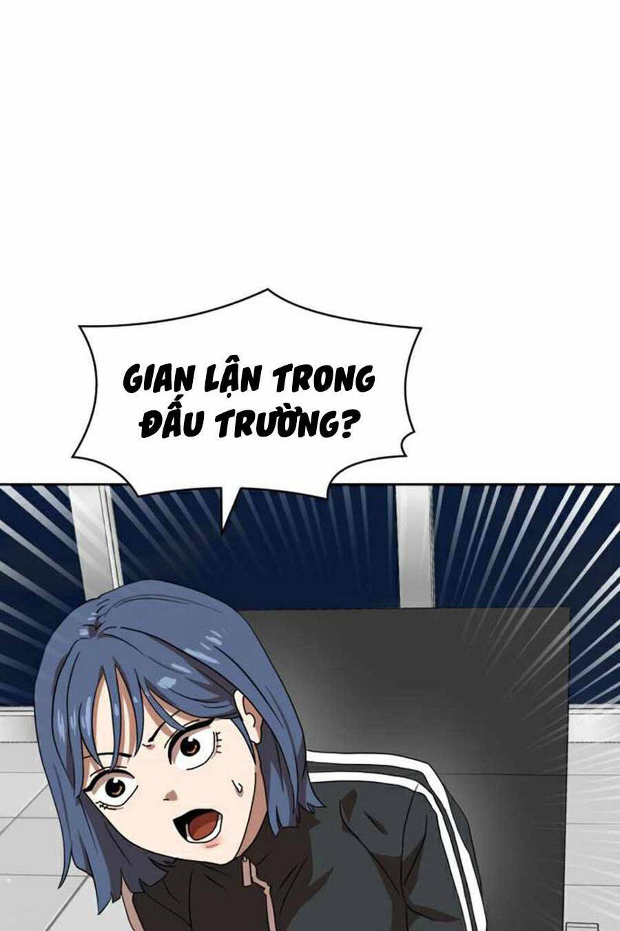 Double Click - Chapter 33 - Page 119