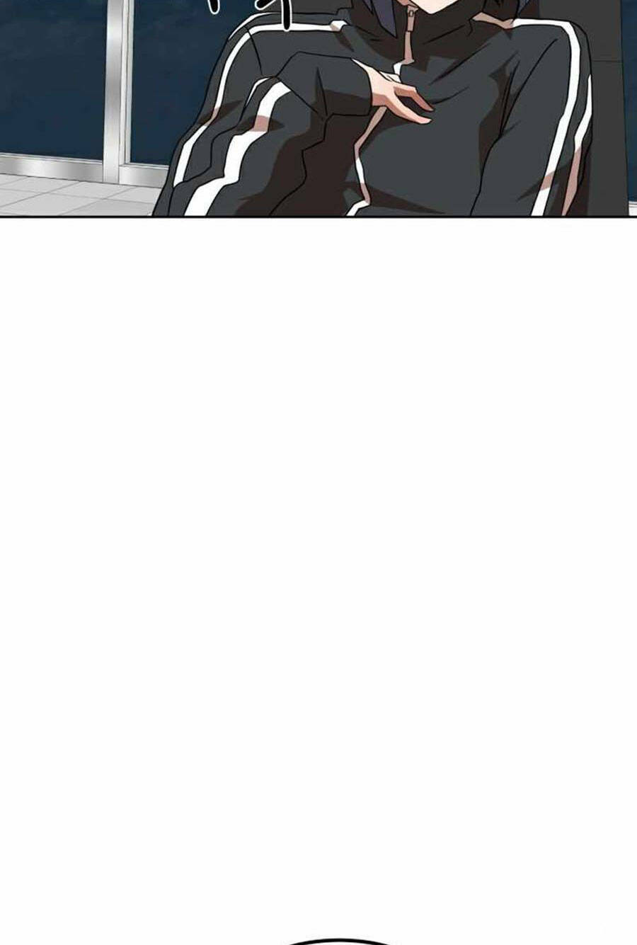 Double Click - Chapter 33 - Page 123