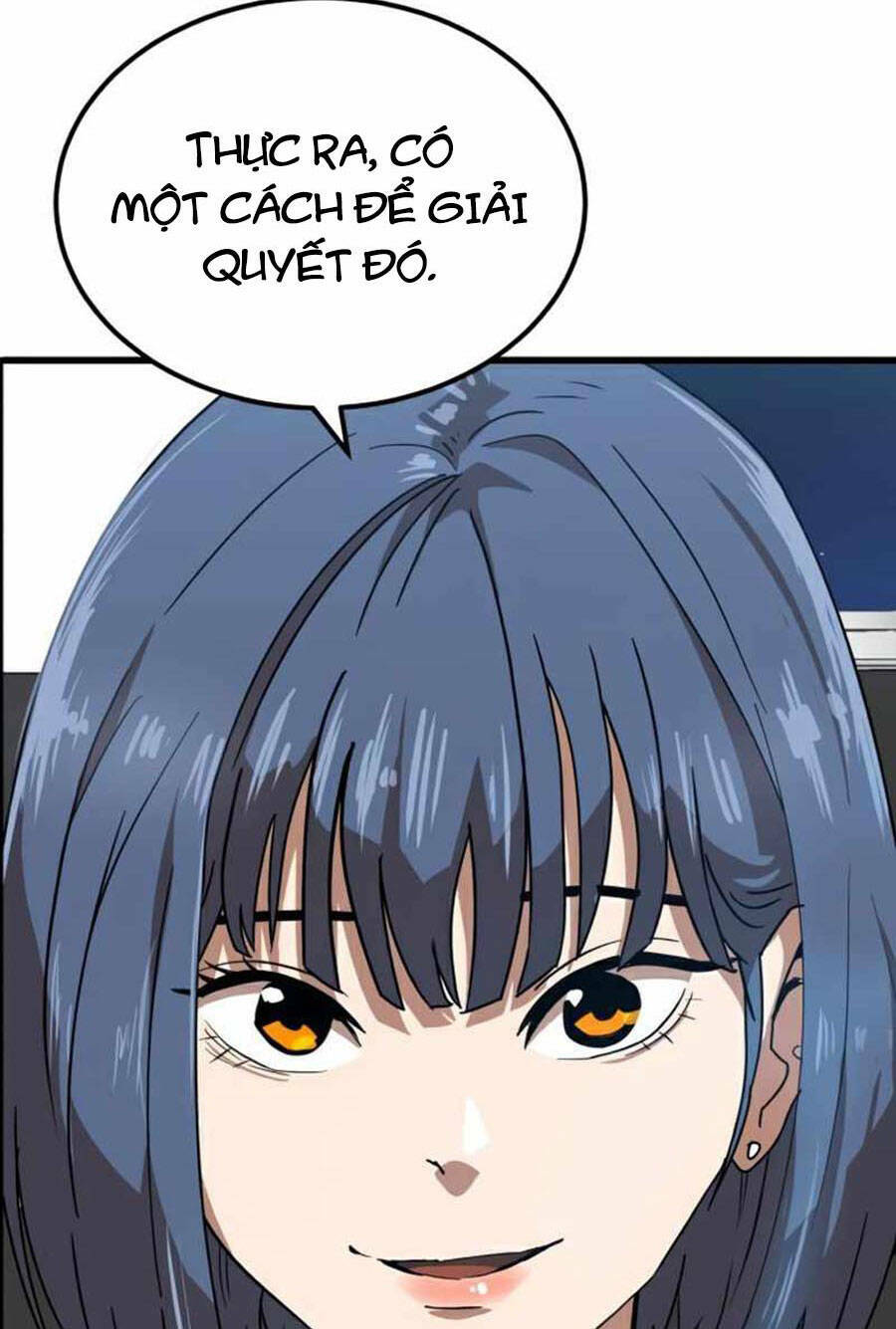 Double Click - Chapter 33 - Page 127