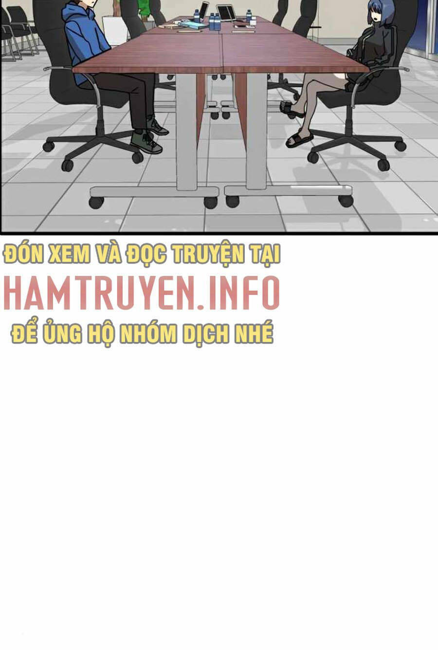 Double Click - Chapter 33 - Page 129