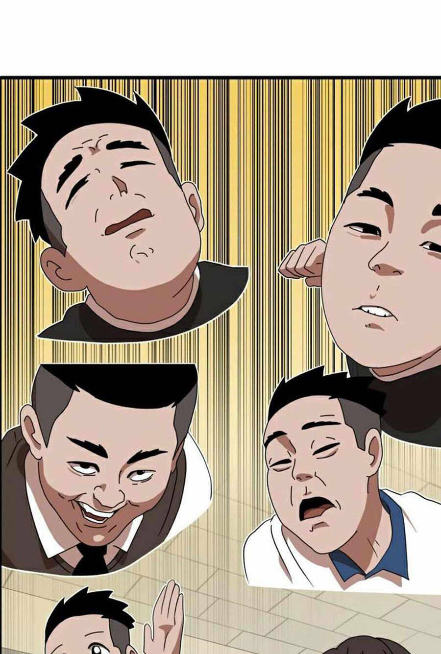 Double Click - Chapter 33 - Page 130