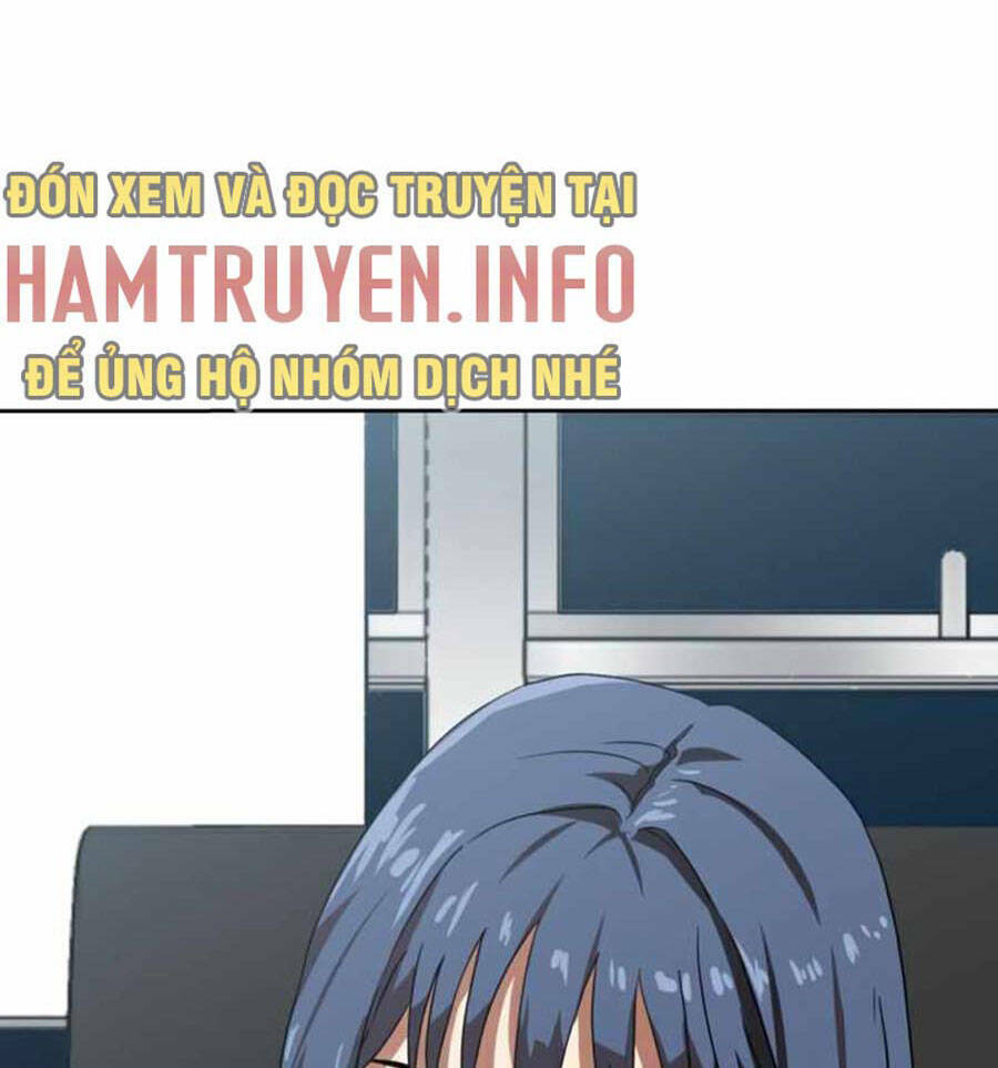 Double Click - Chapter 33 - Page 133