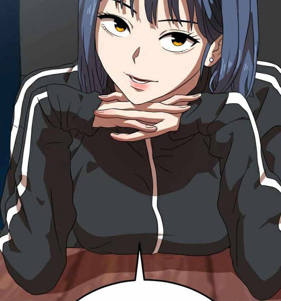 Double Click - Chapter 33 - Page 134