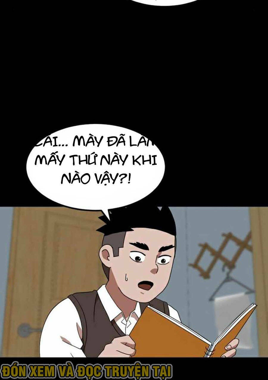 Double Click - Chapter 33 - Page 13