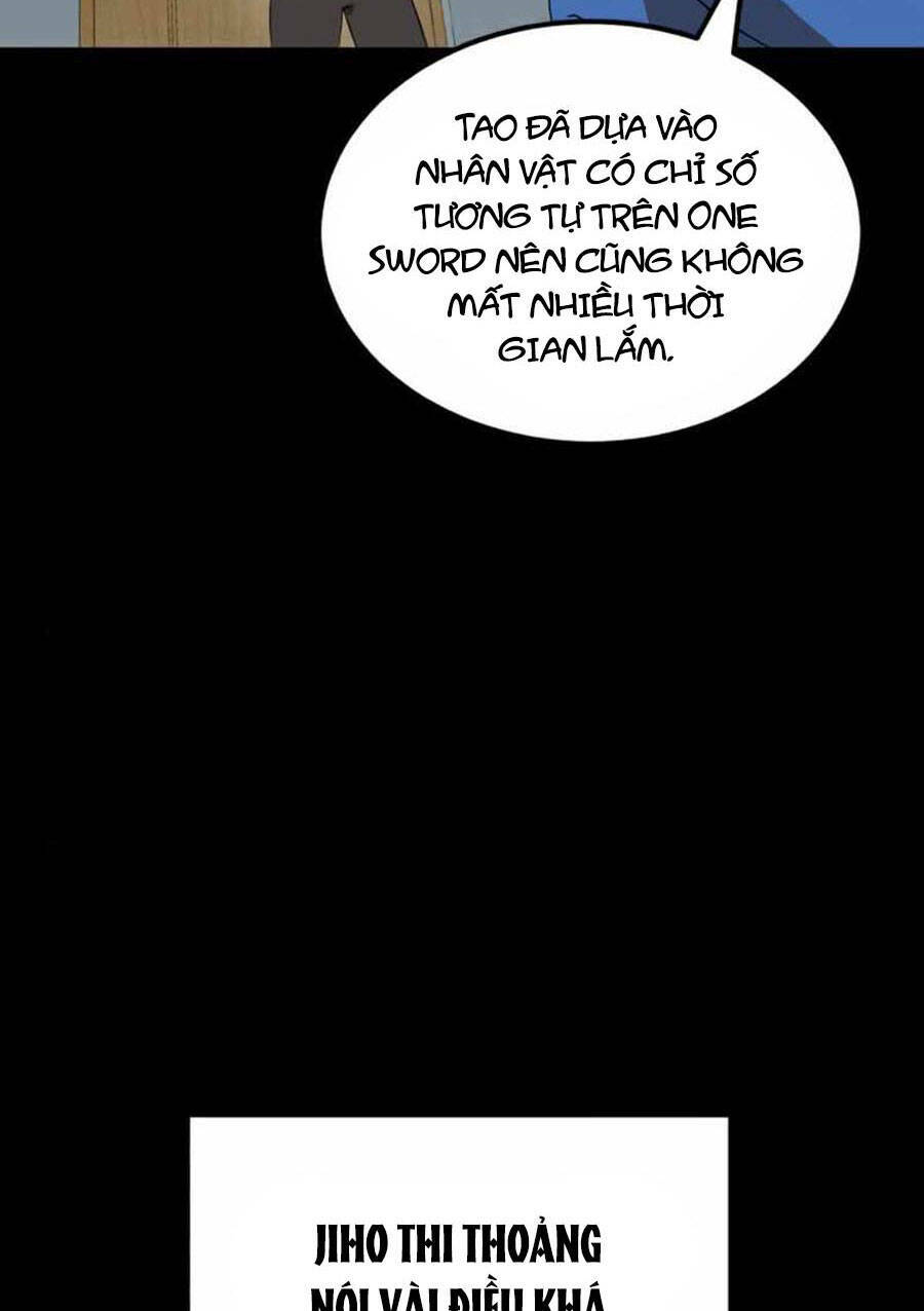 Double Click - Chapter 33 - Page 15