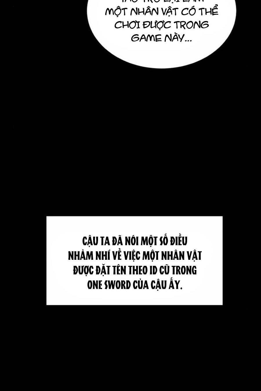 Double Click - Chapter 33 - Page 23