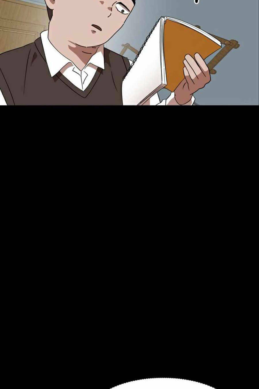 Double Click - Chapter 33 - Page 26