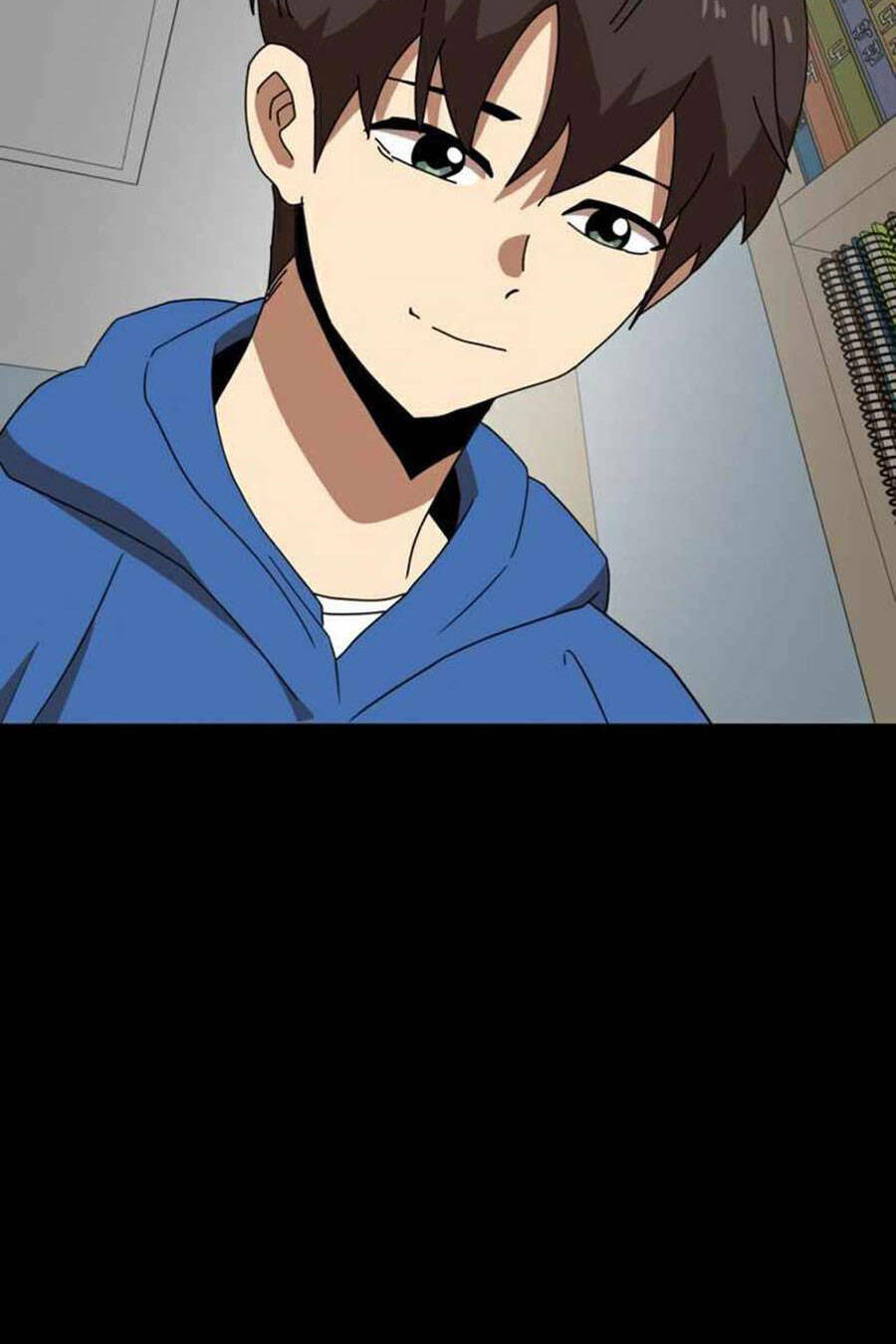 Double Click - Chapter 33 - Page 31