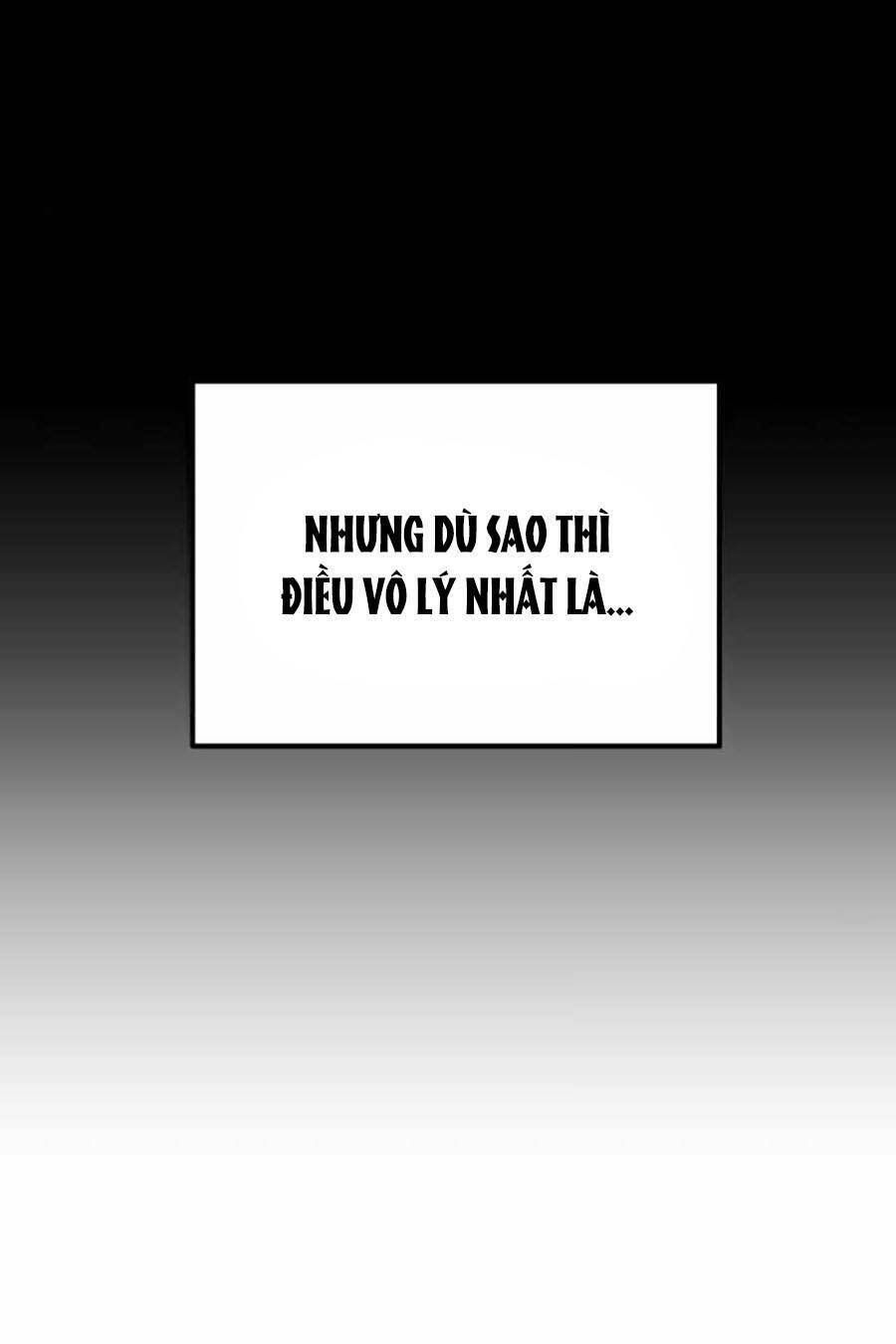 Double Click - Chapter 33 - Page 32