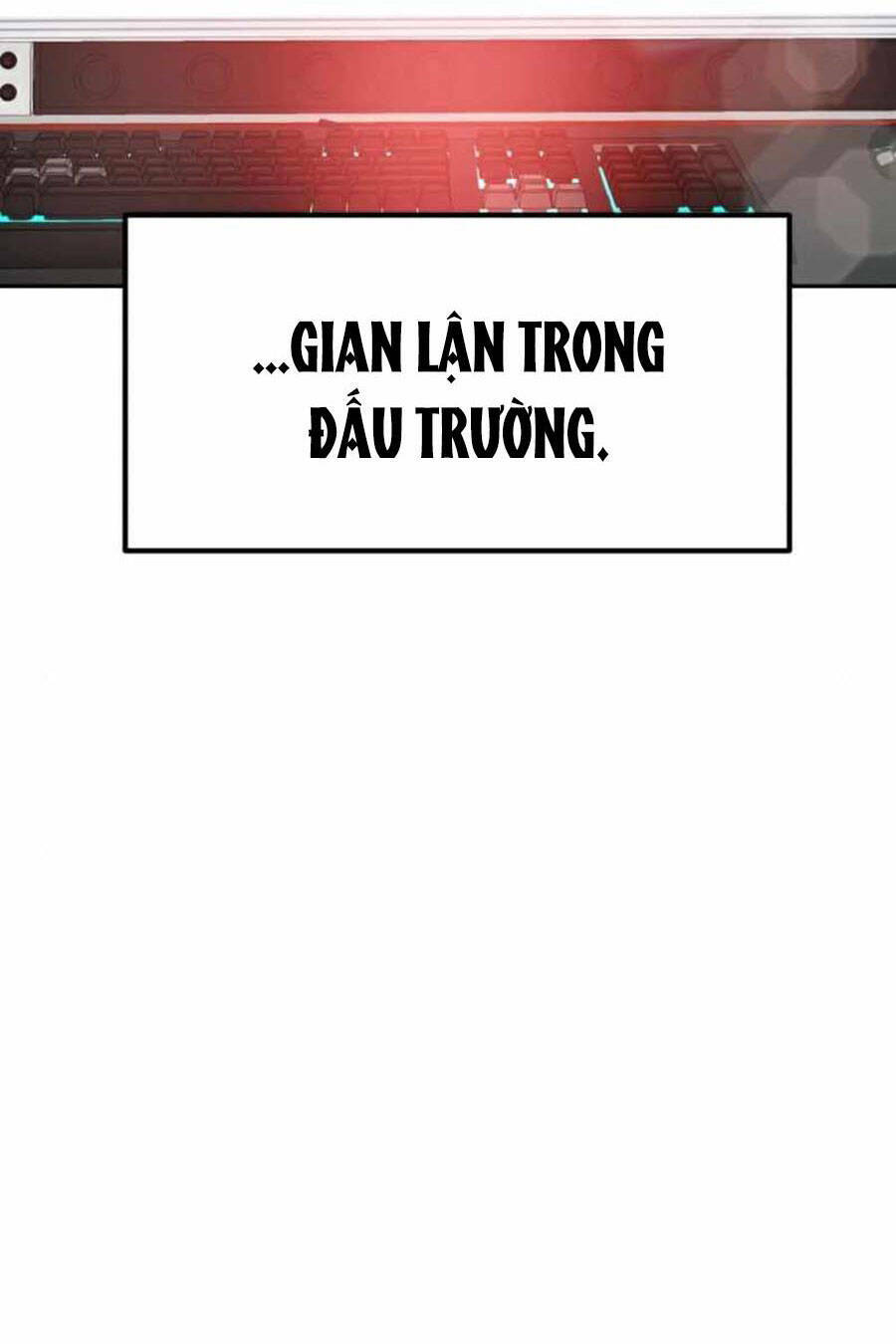 Double Click - Chapter 33 - Page 34