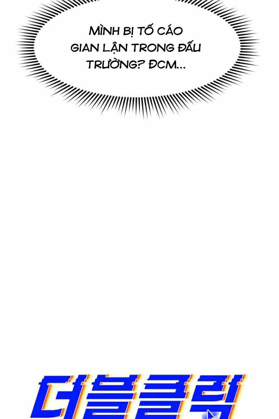 Double Click - Chapter 33 - Page 36