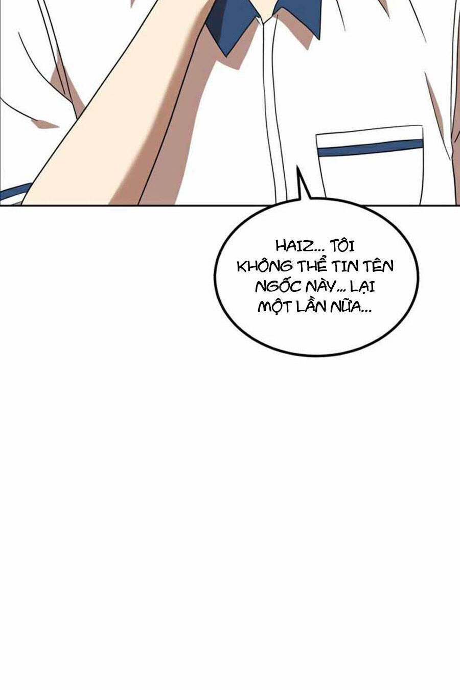 Double Click - Chapter 33 - Page 38