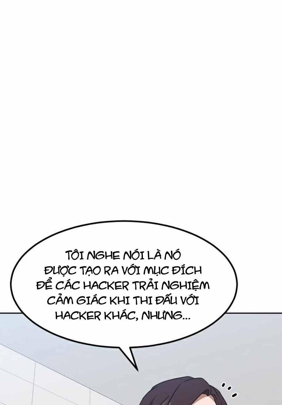 Double Click - Chapter 33 - Page 42