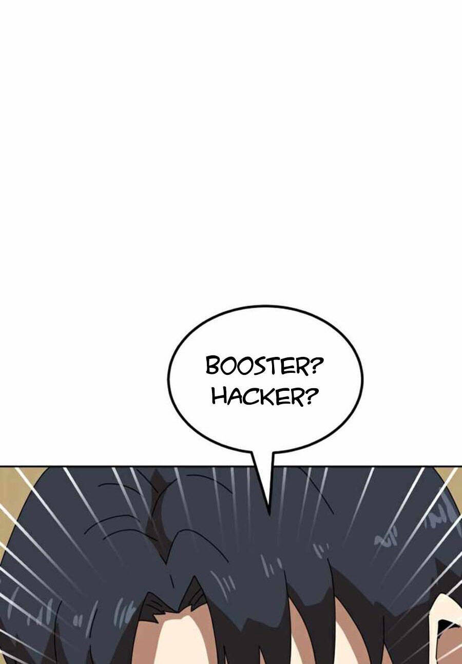 Double Click - Chapter 33 - Page 44