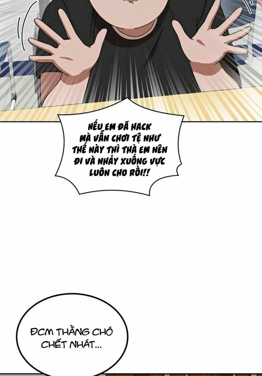 Double Click - Chapter 33 - Page 47