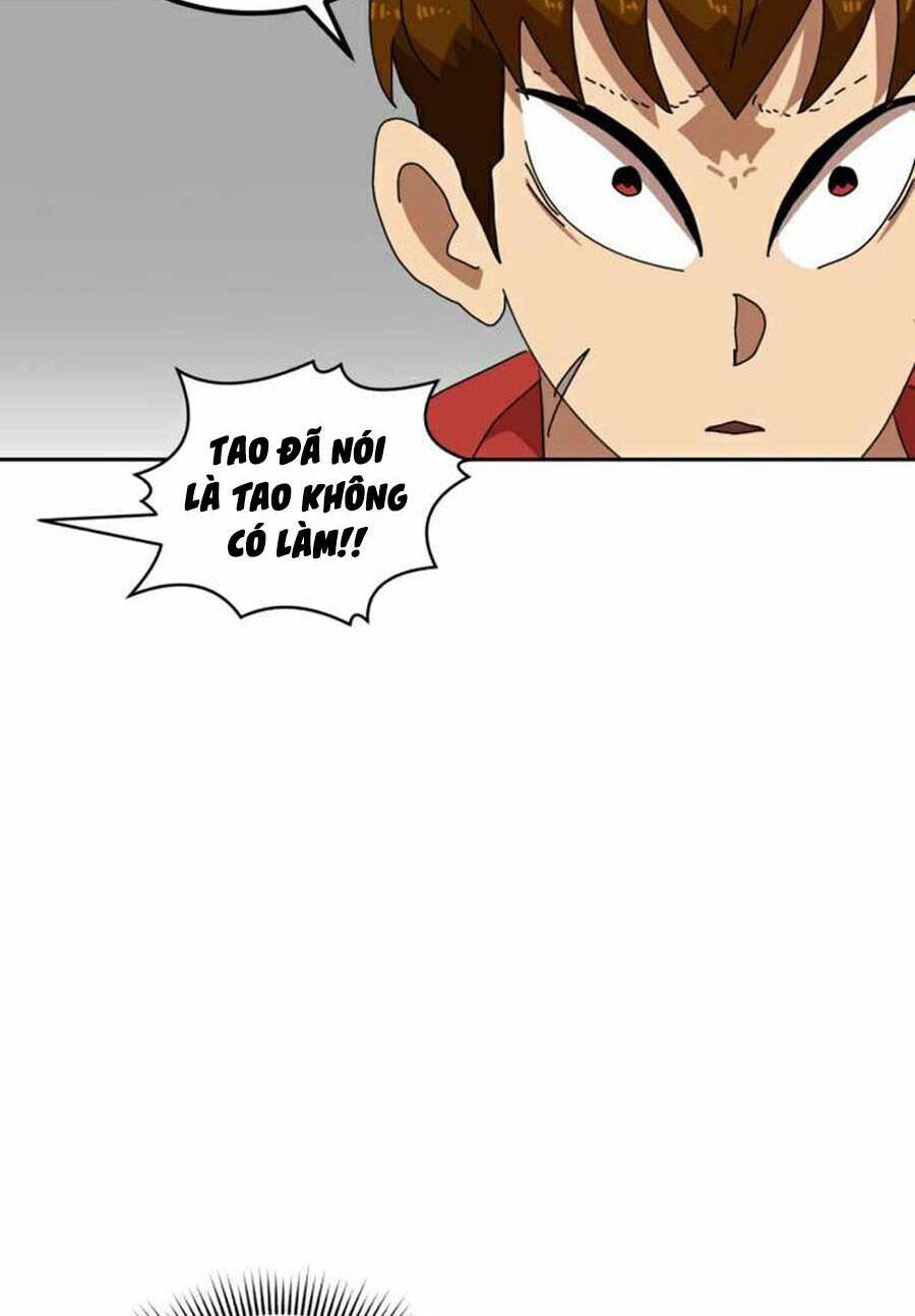 Double Click - Chapter 33 - Page 48