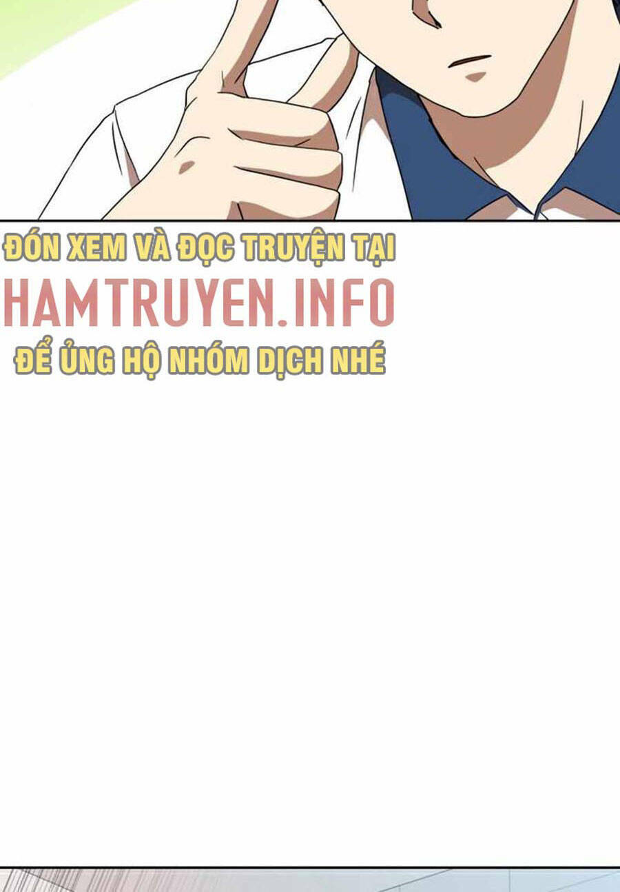 Double Click - Chapter 33 - Page 51