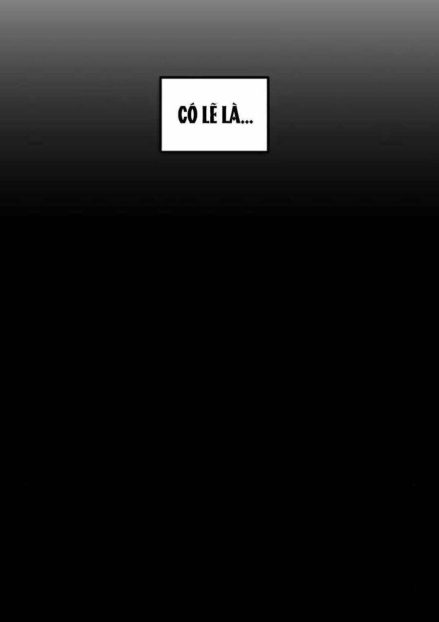 Double Click - Chapter 33 - Page 54