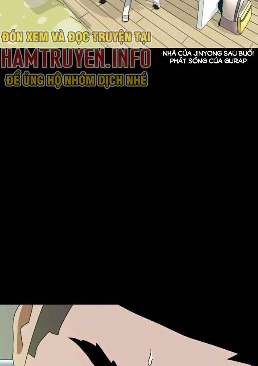 Double Click - Chapter 33 - Page 56