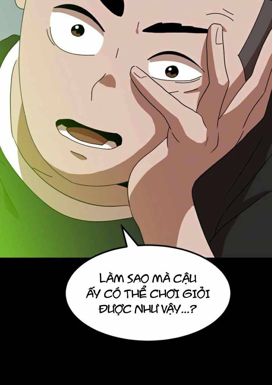 Double Click - Chapter 33 - Page 57