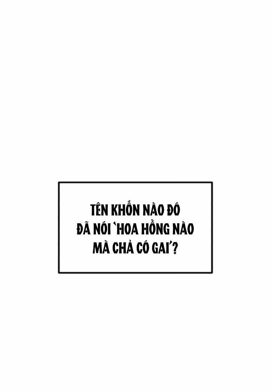 Double Click - Chapter 33 - Page 5