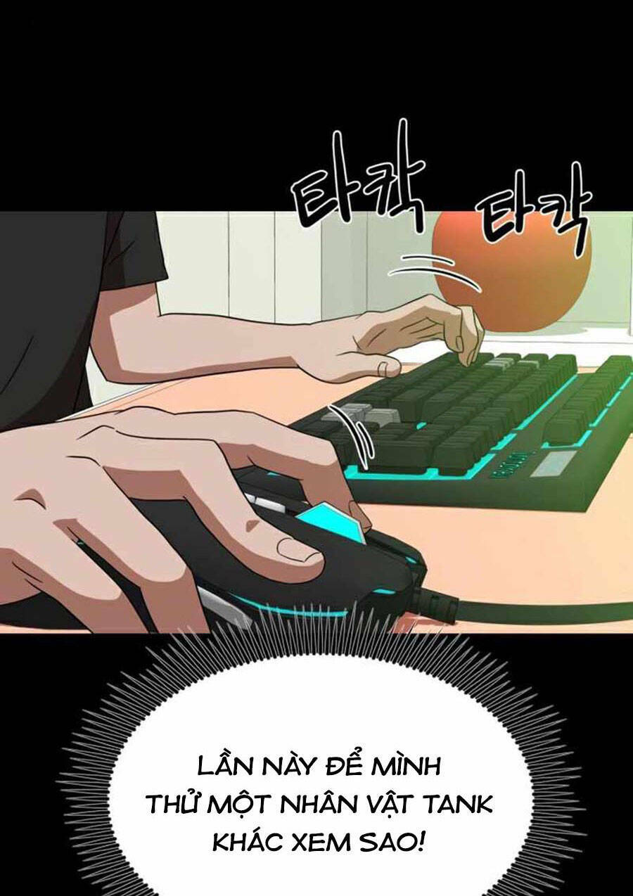 Double Click - Chapter 33 - Page 60