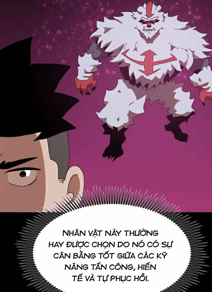 Double Click - Chapter 33 - Page 62