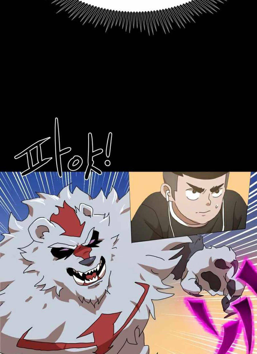 Double Click - Chapter 33 - Page 63