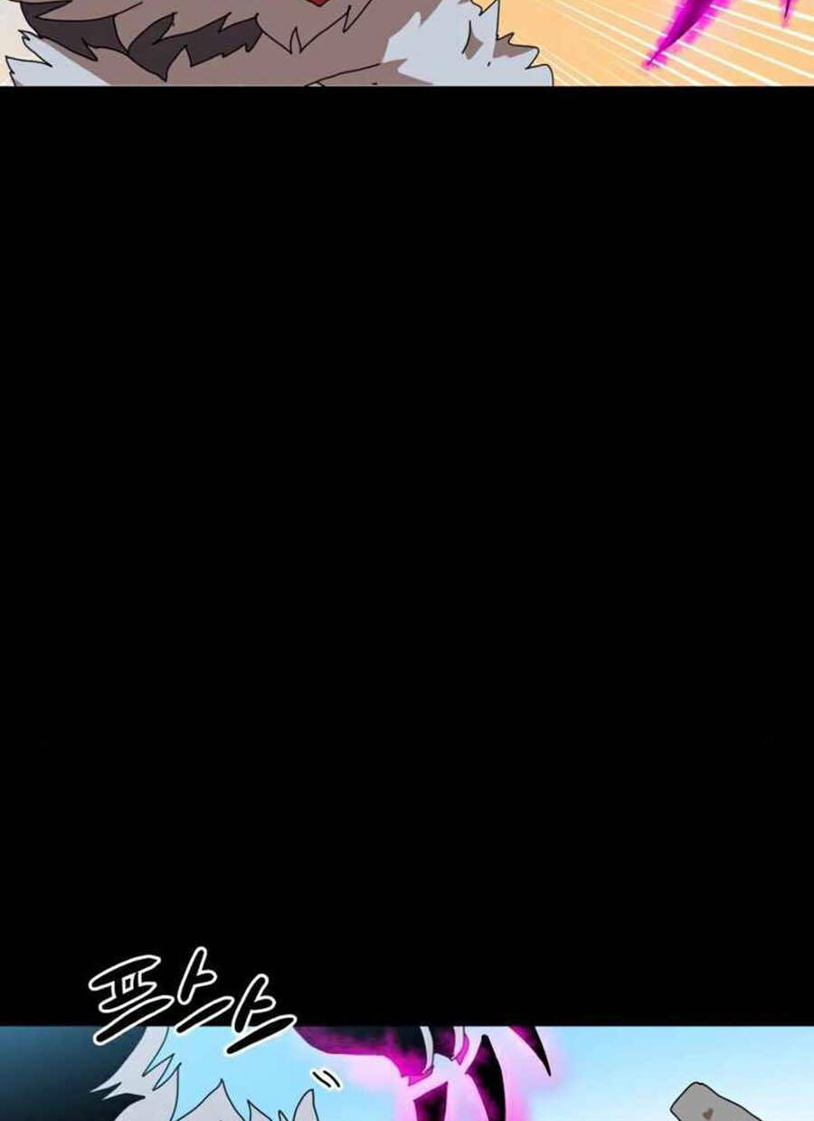 Double Click - Chapter 33 - Page 64