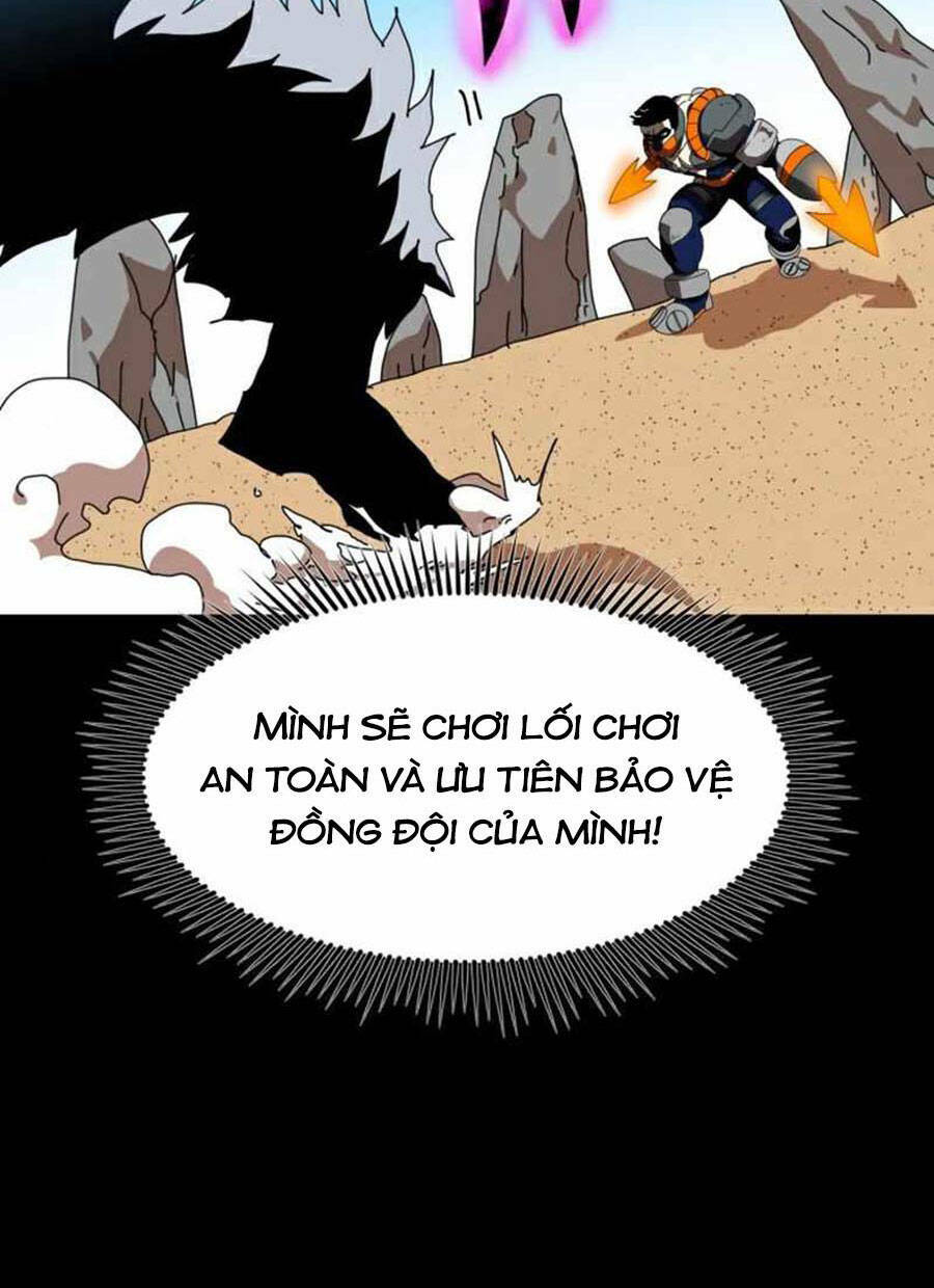 Double Click - Chapter 33 - Page 65