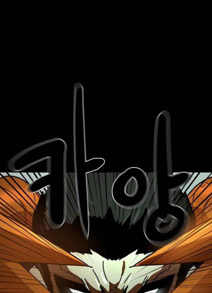 Double Click - Chapter 33 - Page 66