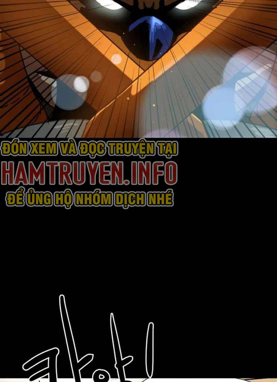 Double Click - Chapter 33 - Page 67