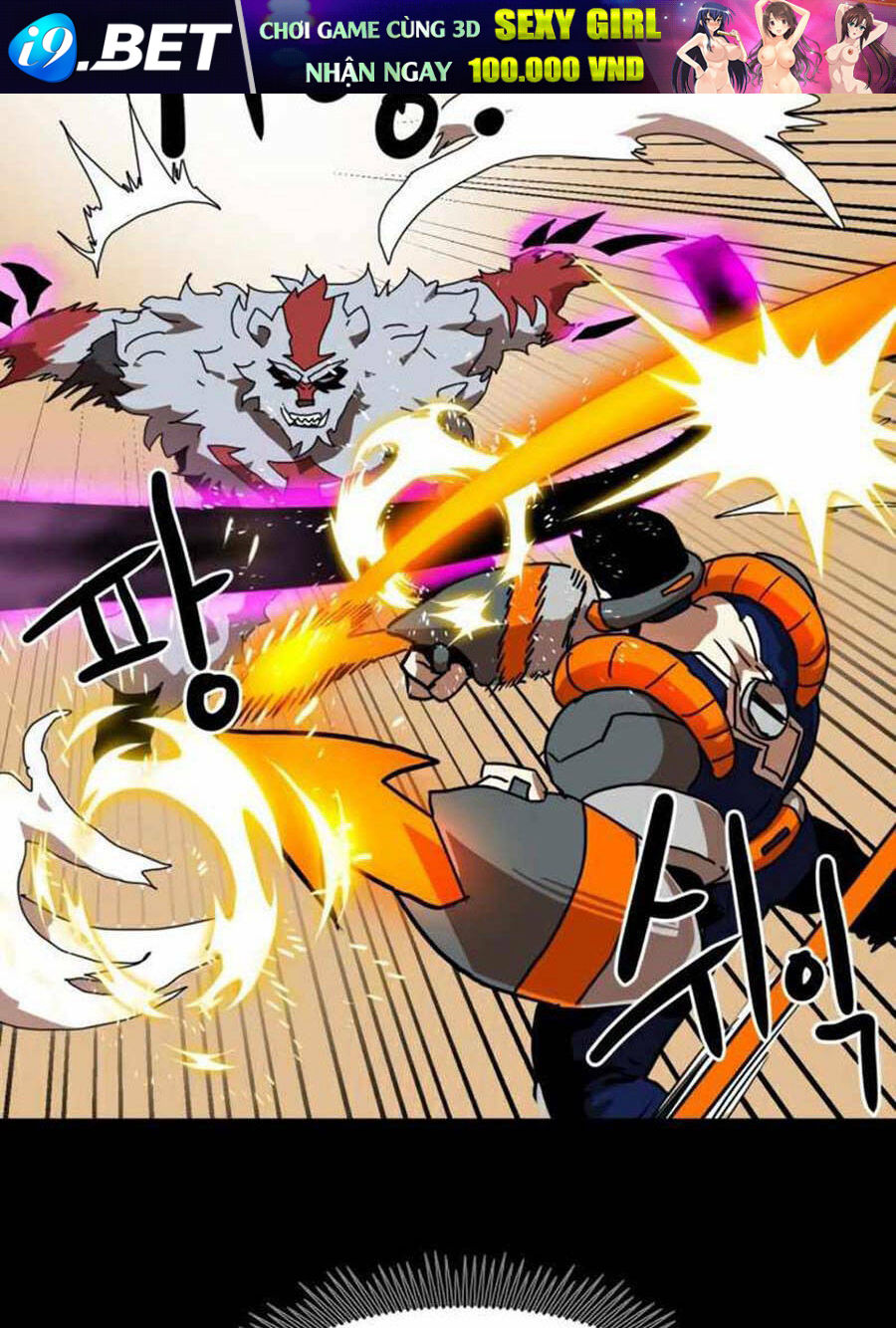 Double Click - Chapter 33 - Page 68