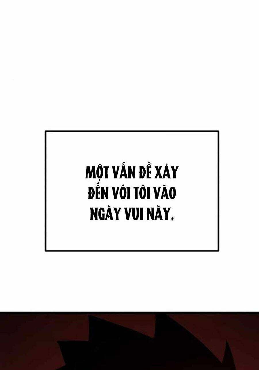 Double Click - Chapter 33 - Page 6