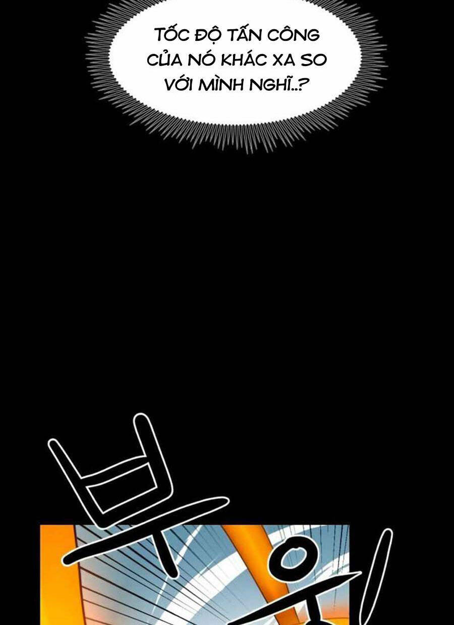 Double Click - Chapter 33 - Page 69