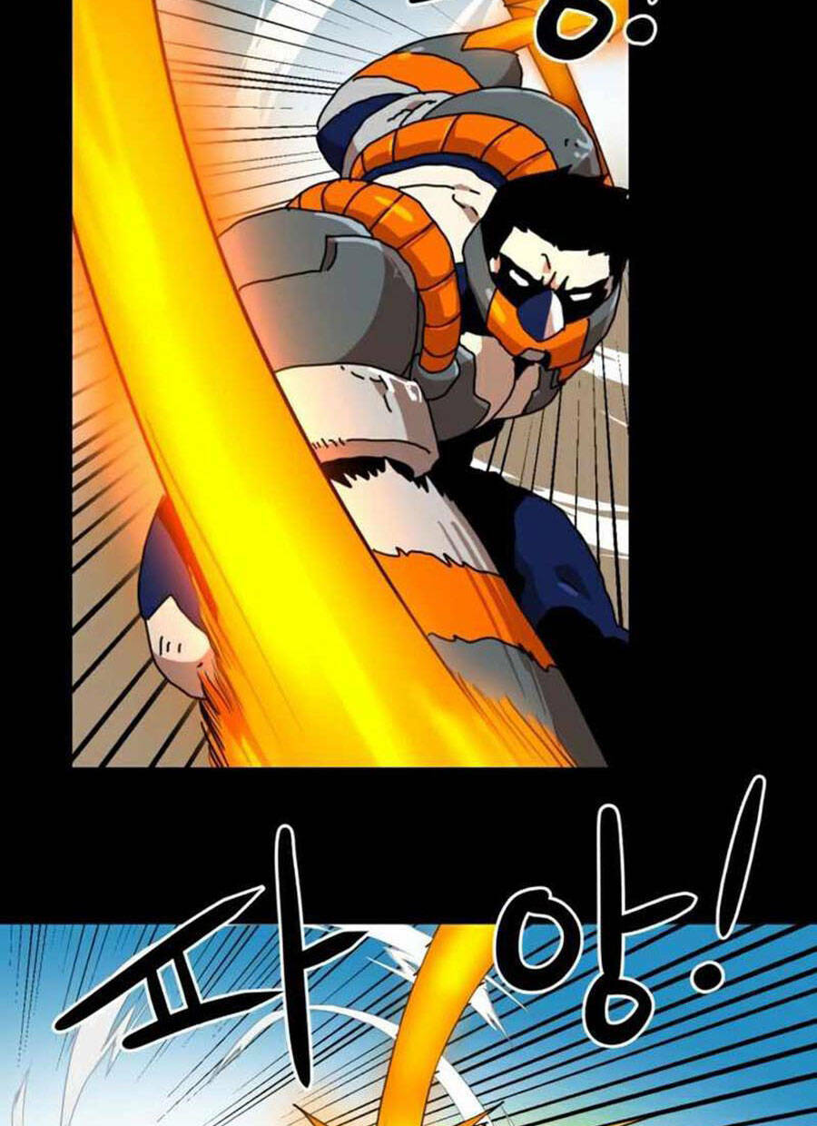 Double Click - Chapter 33 - Page 70