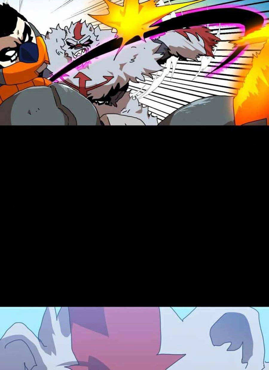 Double Click - Chapter 33 - Page 71