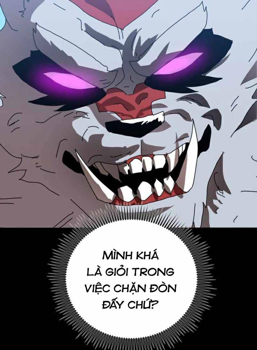 Double Click - Chapter 33 - Page 72