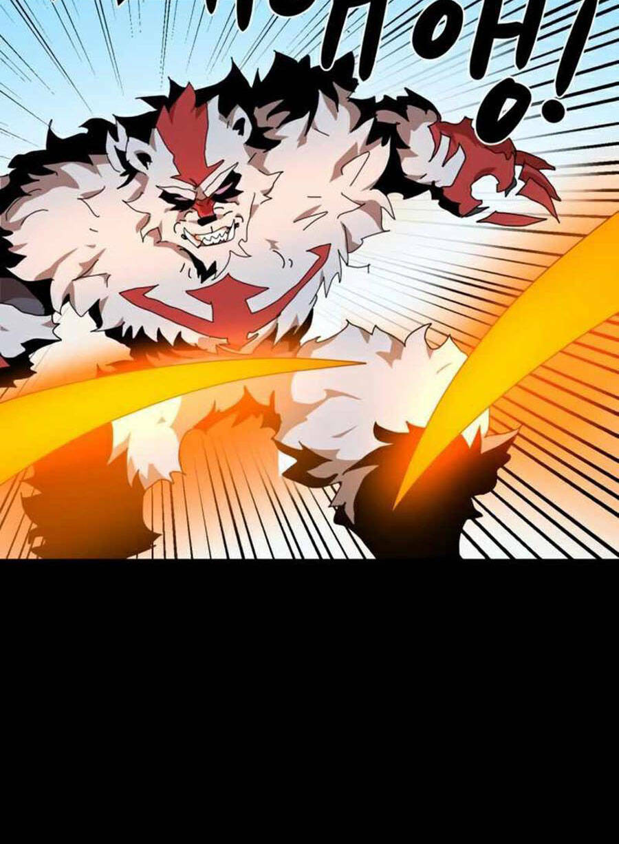 Double Click - Chapter 33 - Page 75