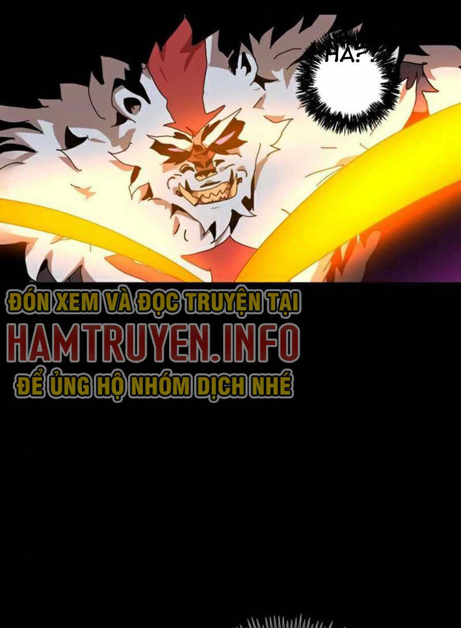 Double Click - Chapter 33 - Page 76