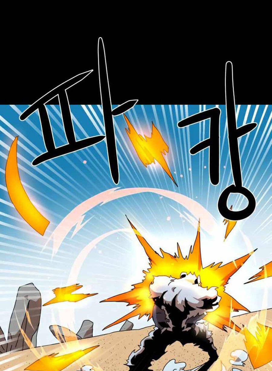 Double Click - Chapter 33 - Page 78