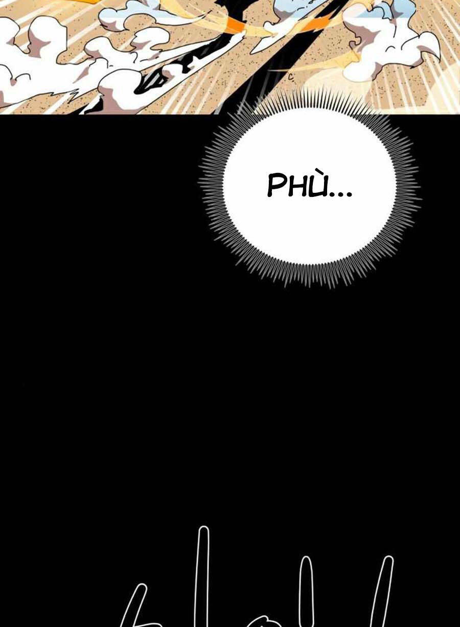 Double Click - Chapter 33 - Page 79