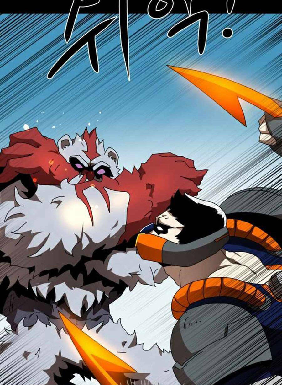 Double Click - Chapter 33 - Page 80