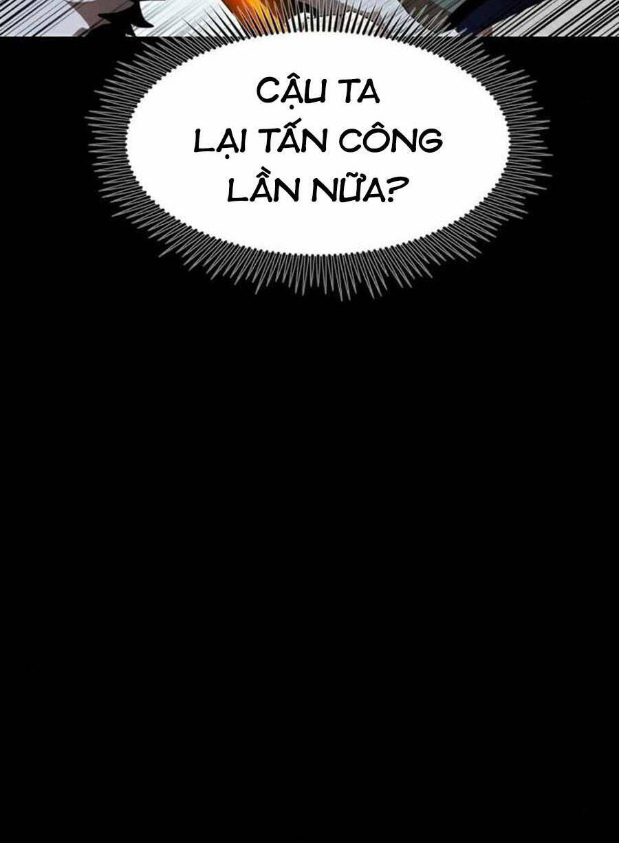 Double Click - Chapter 33 - Page 81