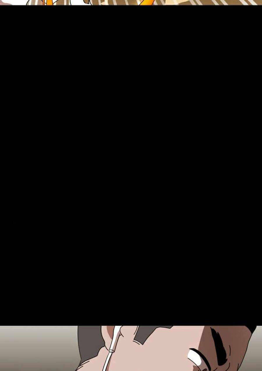 Double Click - Chapter 33 - Page 83