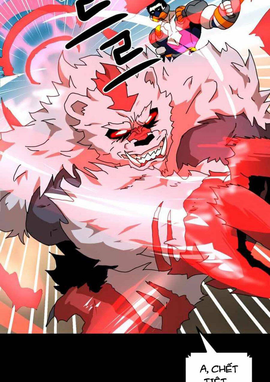 Double Click - Chapter 33 - Page 86