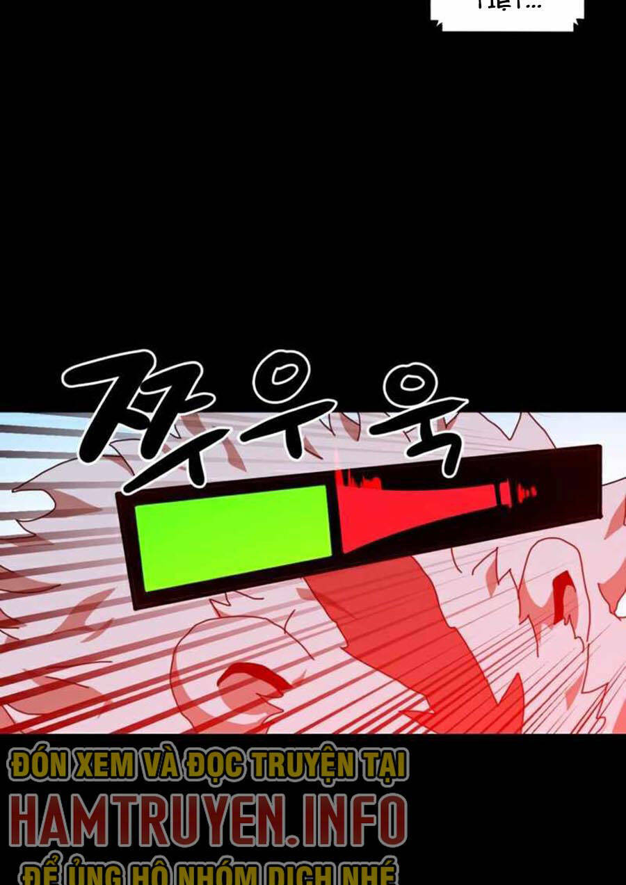 Double Click - Chapter 33 - Page 87