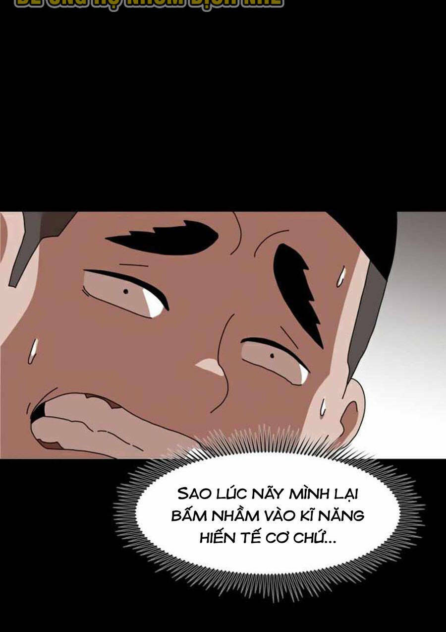 Double Click - Chapter 33 - Page 88