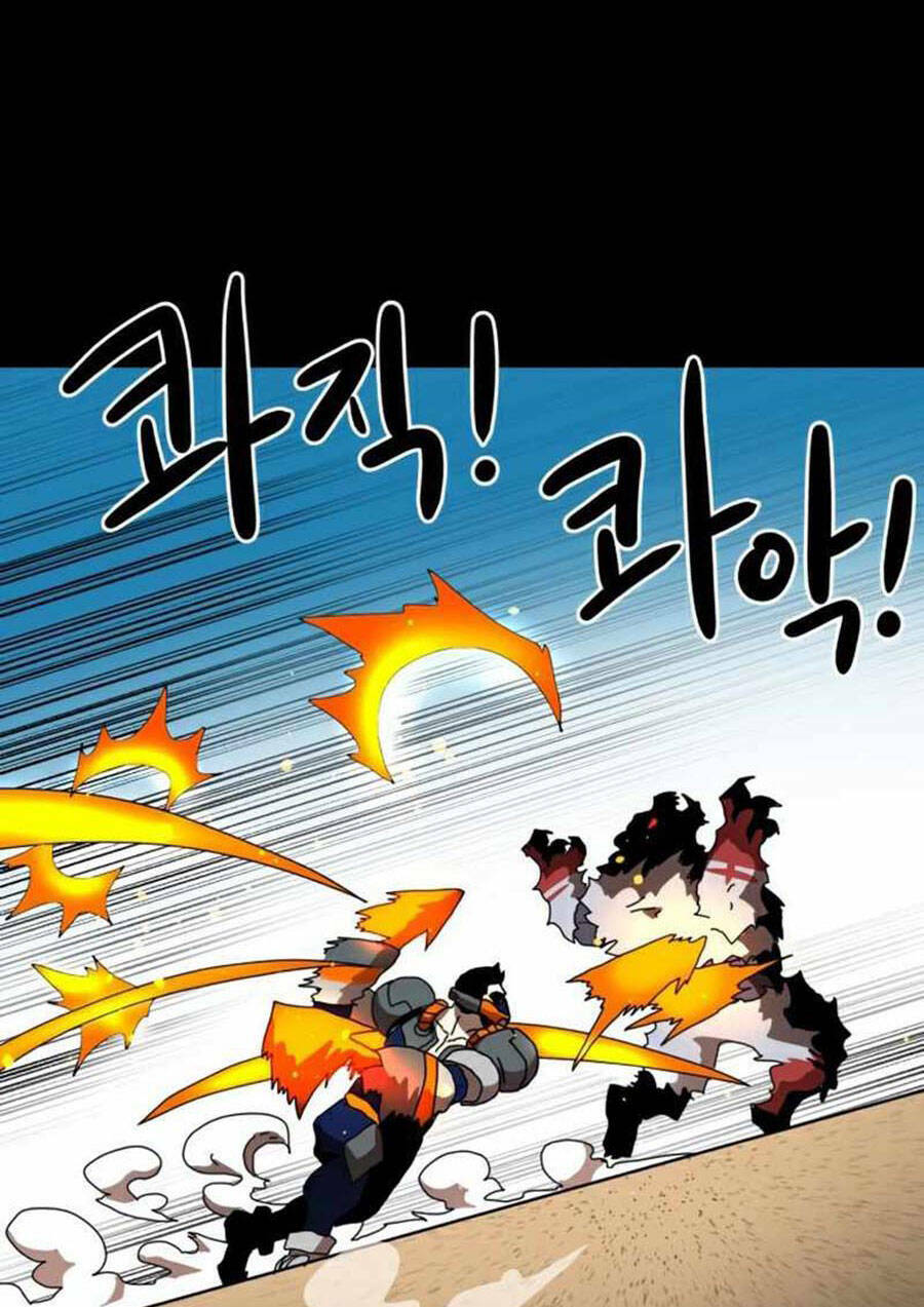 Double Click - Chapter 33 - Page 89