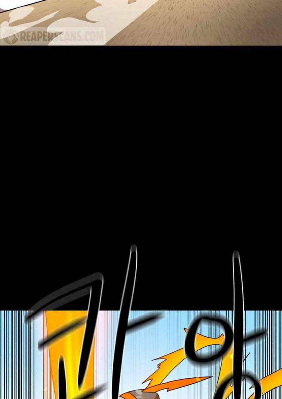 Double Click - Chapter 33 - Page 90